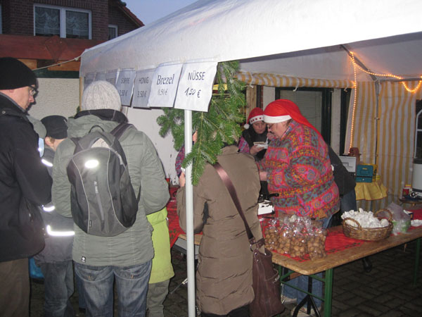 Bild 024