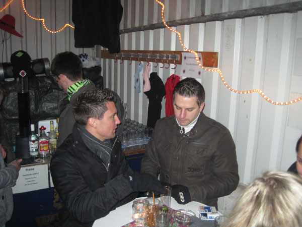Bild 028