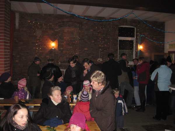 Bild 029