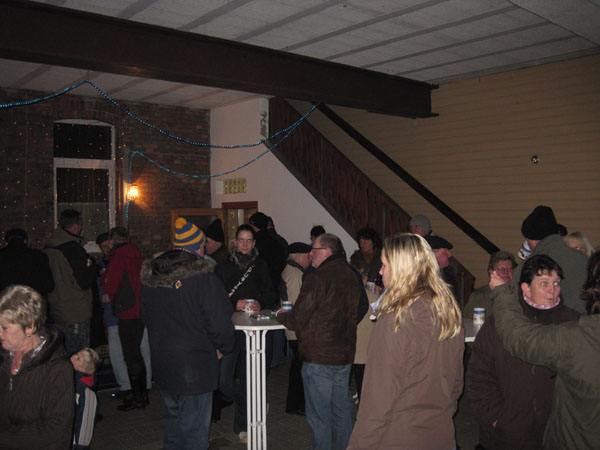Bild 030