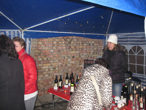 Bild 033
