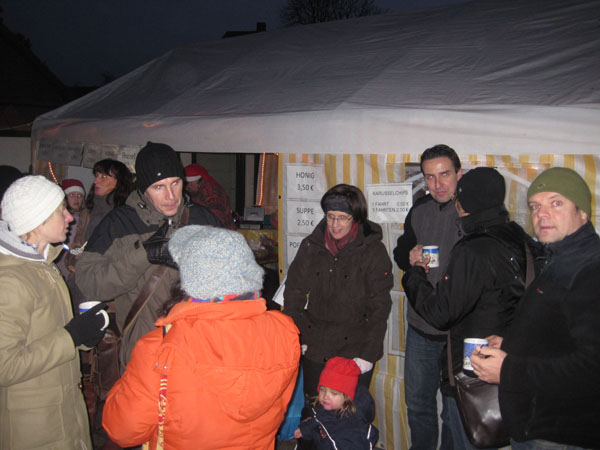 Bild 034