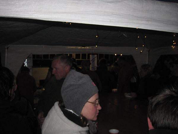 Bild 036