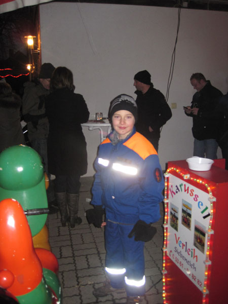 Bild 037