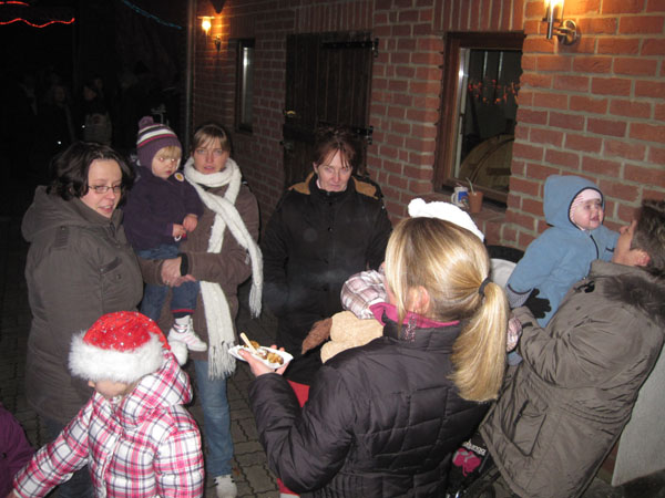 Bild 038