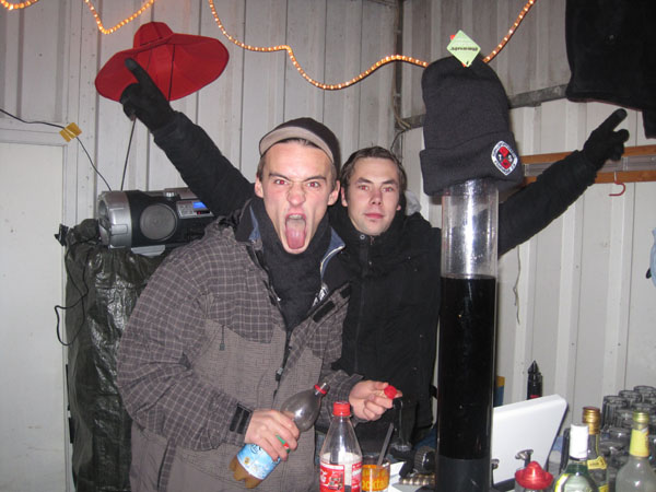 Bild 039