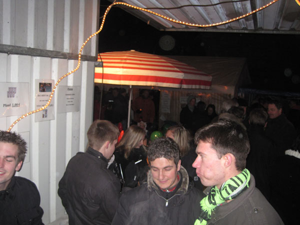 Bild 040