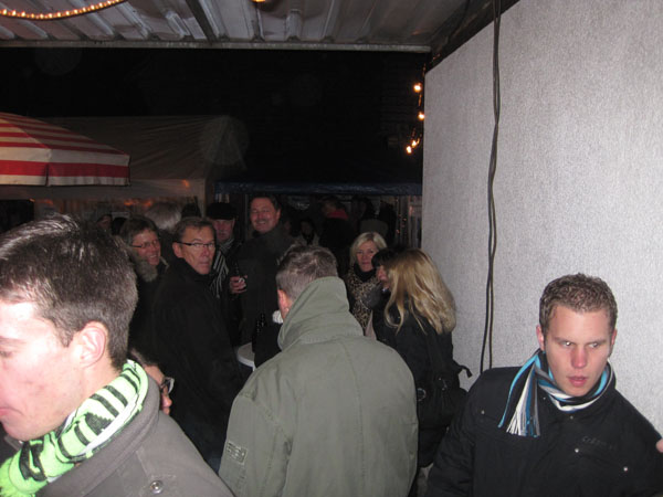 Bild 041