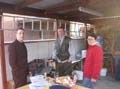 Bild 002