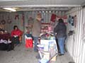 Bild 004