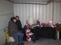 Bild 005