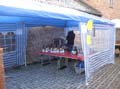 Bild 008