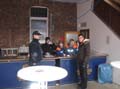 Bild 010