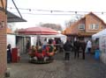 Bild 011