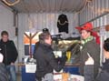 Bild 013