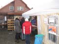 Bild 014