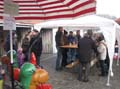 Bild 015