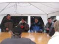 Bild 016