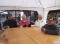 Bild 017