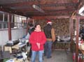 Bild 018