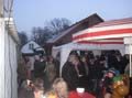 Bild 019