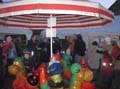Bild 020