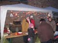 Bild 022