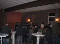 Bild 023
