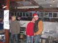 Bild 025