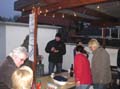 Bild 026