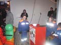 Bild 027