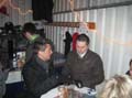 Bild 028