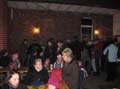 Bild 029