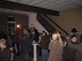 Bild 030