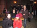Bild 031