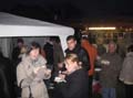 Bild 035