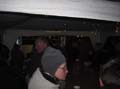 Bild 036