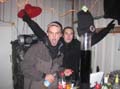 Bild 039