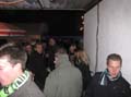Bild 041