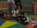 IMG_5550
