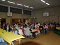 DSCF3117