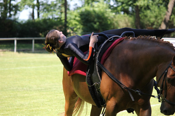 IMG_2898