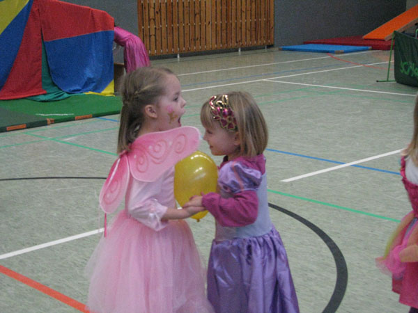 IMG_2177