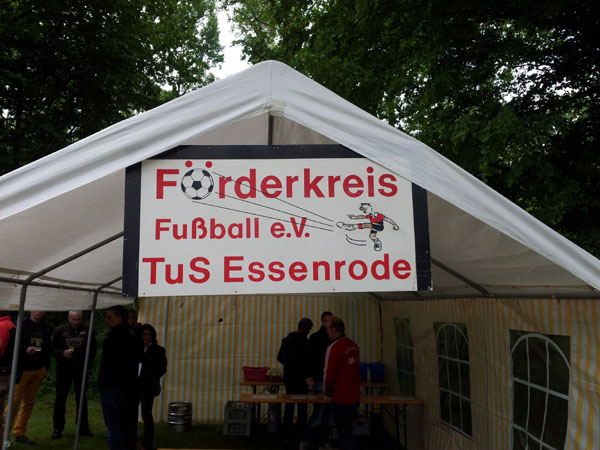 20140529_112243