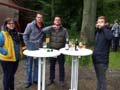 20140529_112126