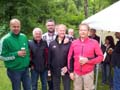 20140529_112154