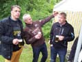 20140529_112209