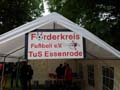 20140529_112243
