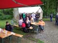20140529_144458