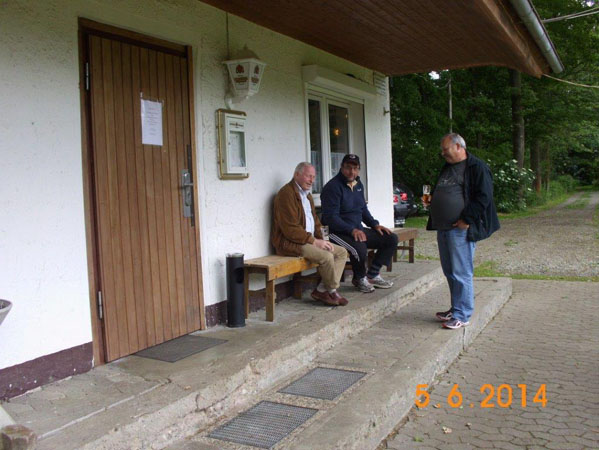 Sportplatz 2014 Juni 012